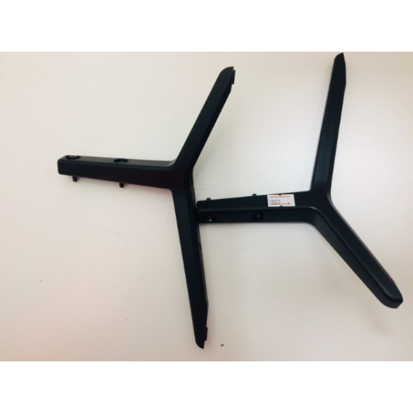 ARÇELİK , BEKO , ALTUS , GRINDIG , A40 5745 4B MASA AYAĞI ,  A4057454B MASA AYAĞI , ARÇELİK LED TV AYAK.